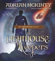 The Lighthouse Keepers