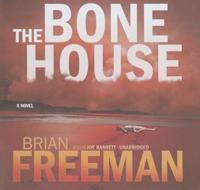 The Bone House