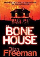 The Bone House