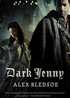 Dark Jenny Lib/E