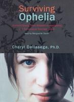 Surviving Ophelia