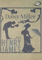 Daisy Miller