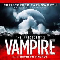 The President's Vampire