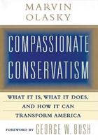 Compassionate Conservatism