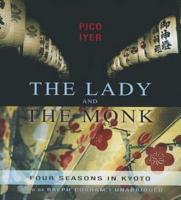 The Lady and the Monk