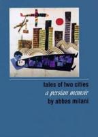 Tales of Two Cities