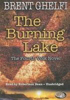 The Burning Lake