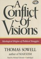 A Conflict of Visions