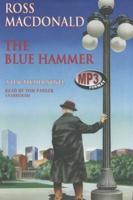 The Blue Hammer