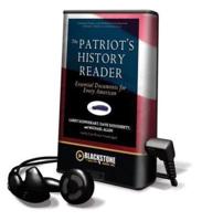 The Patriot's History Reader