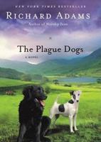 The Plague Dogs