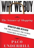 Why We Buy, Updated and Revised Edition