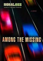 Among the Missing