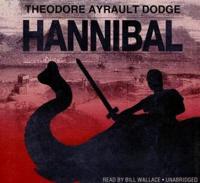 Hannibal