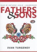 Fathers & Sons