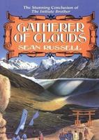 Gatherer of Clouds