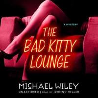 The Bad Kitty Lounge