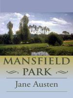 Mansfield Park