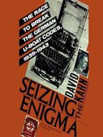 Seizing the Enigma