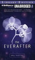 The Everafter