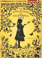 The Evolution of Calpurnia Tate