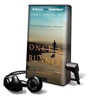 Once a Runner