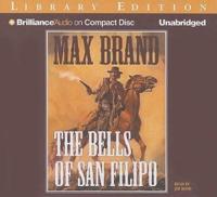 The Bells of San Filipo