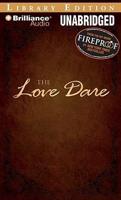 The Love Dare