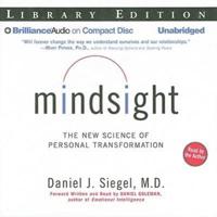 Mindsight