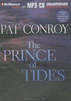 The Prince of Tides