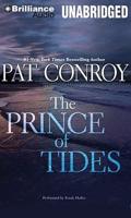 The Prince of Tides