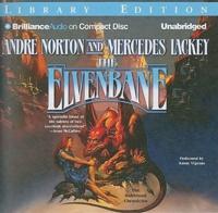 The Elvenbane