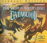 Elvenblood