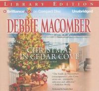 Christmas in Cedar Cove