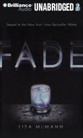 Fade