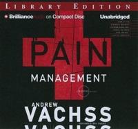 Pain Management