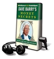 Dave Barry's Money Secrets