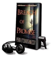 Breach of Promise