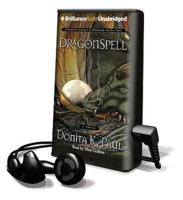 Dragonspell