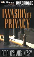 Invasion of Privacy