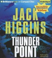 Thunder Point