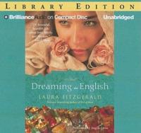 Dreaming in English