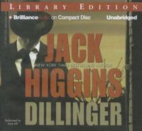 Dillinger