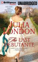 The Last Debutante