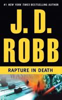 Rapture in Death