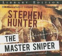 The Master Sniper