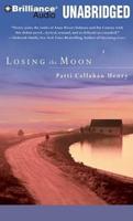 Losing the Moon