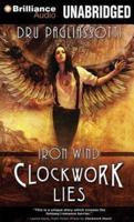 Clockwork Lies