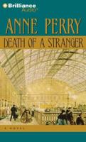 Death of a Stranger