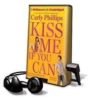 Kiss Me If You Can